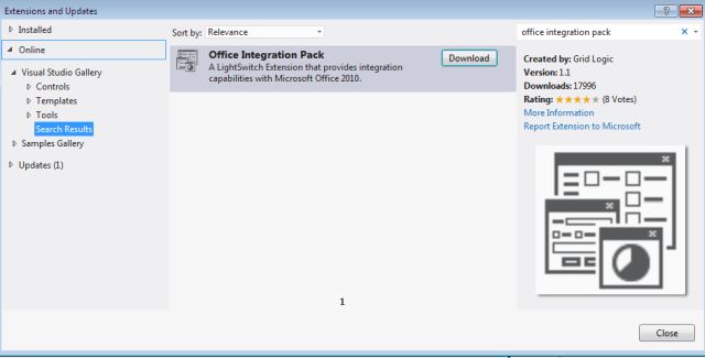 office integration pack.jpg