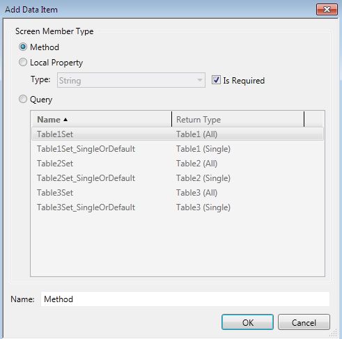 add data item dialog.jpg
