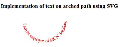 Download HTML5 SVG
