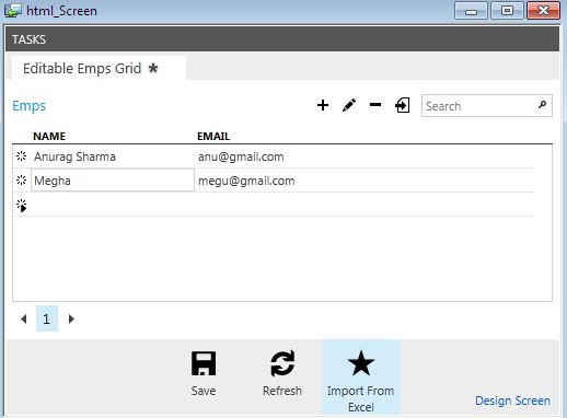 after click continue.jpg