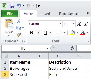 excel item.jpg
