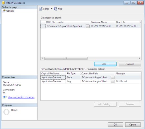 attach dbase fill.jpg