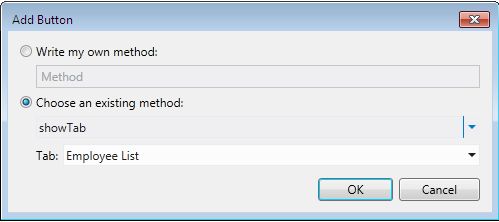 add button dialog.jpg