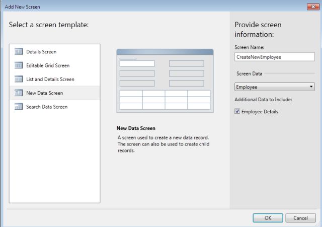 add new screen desktop dialog.jpg