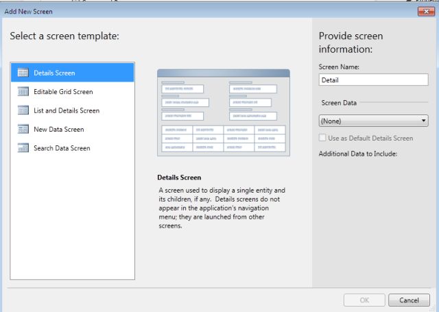 add new screen desktop.jpg