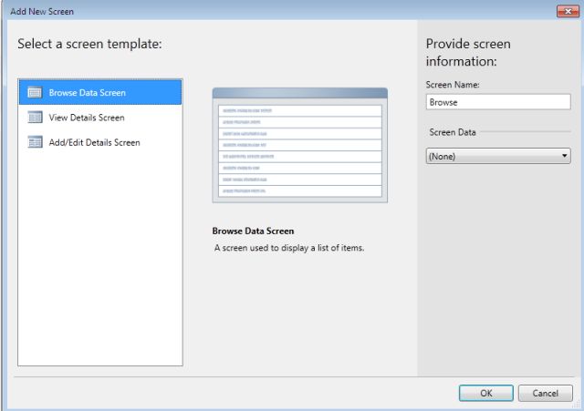 add new screen dialog.jpg