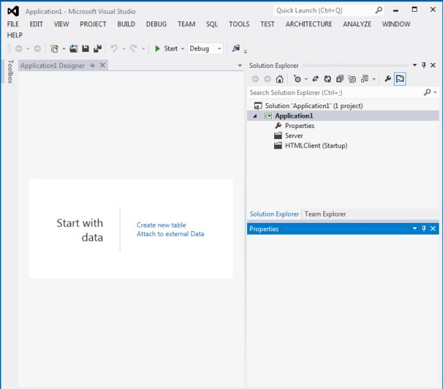 app designer appear.jpg