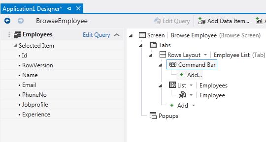 browsescreen designer button.jpg