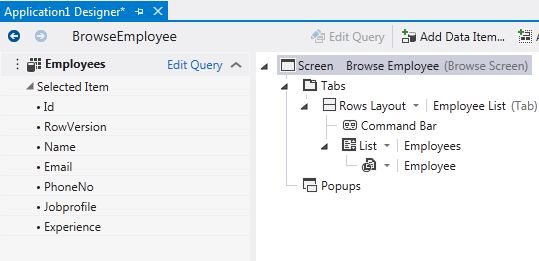 browsescreen designer.jpg