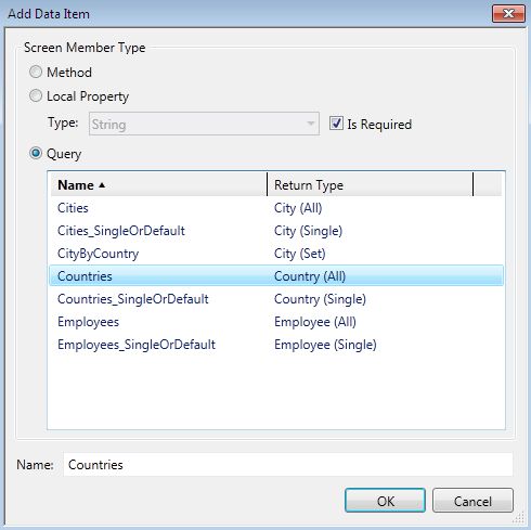 add data item dialog.jpg