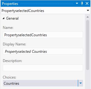 choices countries.jpg