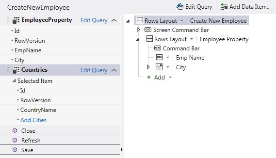 countries designer.jpg