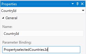 parameter binding.jpg