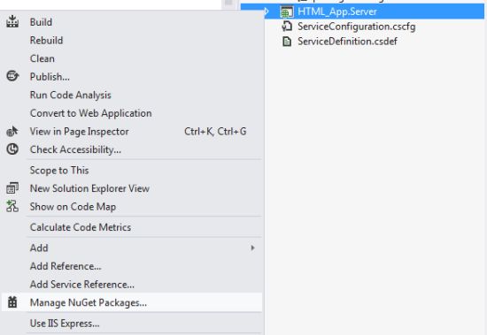 html app server right click.jpg