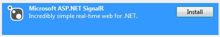 microsoft signalR asp.net.jpg
