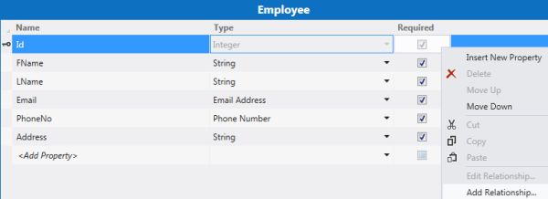 add relationship.jpg