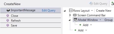 imp message prop added.jpg