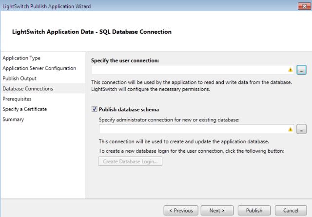 mt database conn.jpg