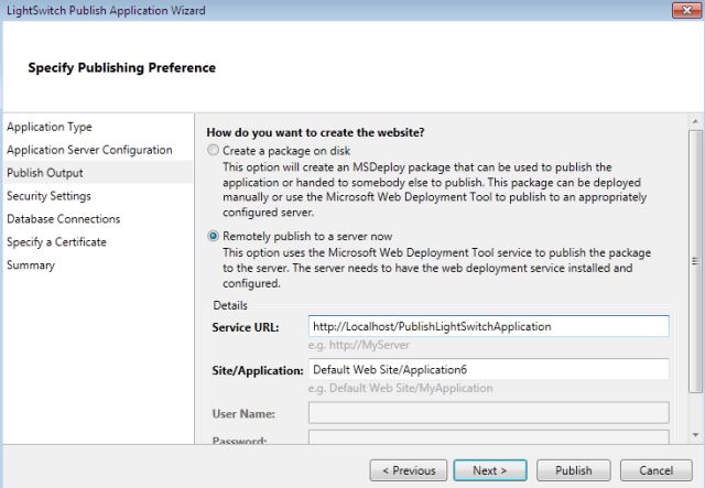 remotely publish.jpg