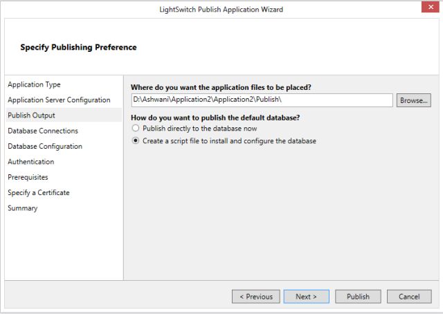 default data base.jpg