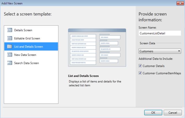 list and detail src customer.jpg