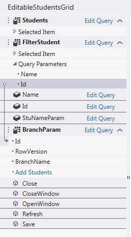 Relation shown 1.jpg