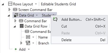 data item delete.jpg