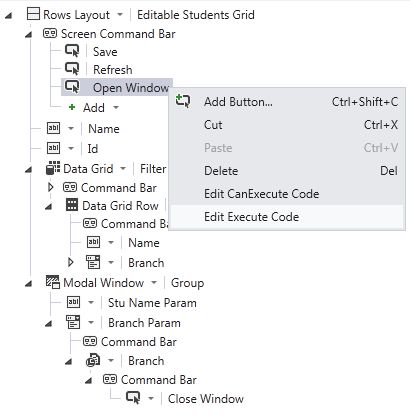 edit execute button.jpg