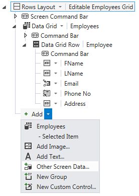 other screen data.jpg
