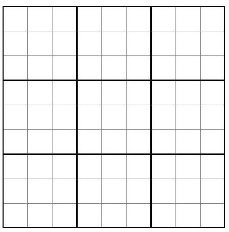 Sudoku+ HD download the new Sudoku+ HD download the new