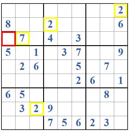 sudoku.jpg