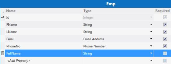 tab with comp prop.jpg
