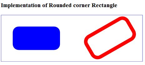 Download SVG Element in HTML5