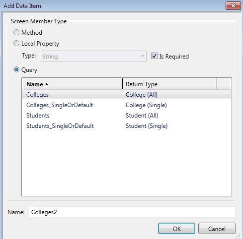 add data item dialog.jpg