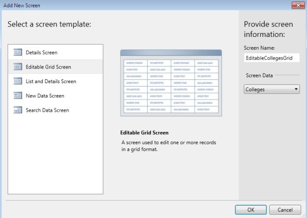 editable data grid.jpg