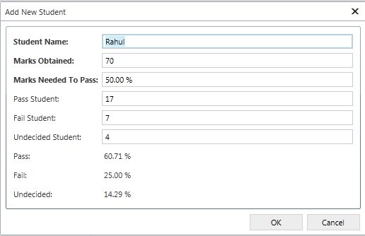 add new student output.jpg