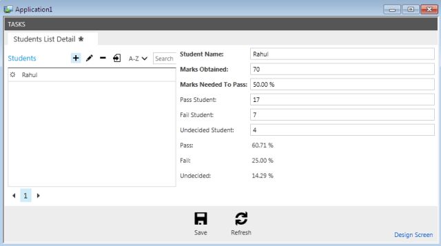 application output1.jpg