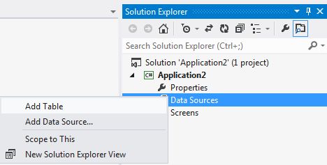data source add tbl.jpg