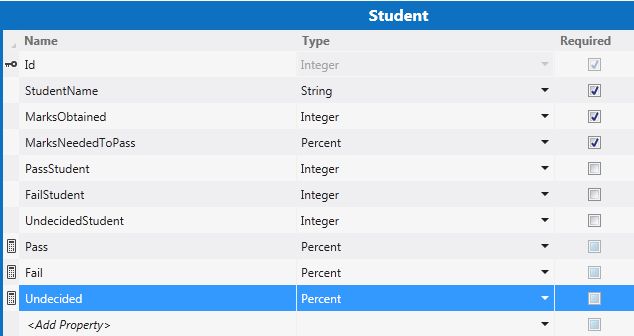 iscomputed table.jpg