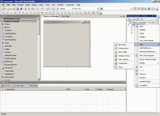 splunk inputs.conf add application tag splunk inputs.conf add application tag