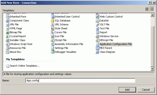 splunk inputs.conf add application tag