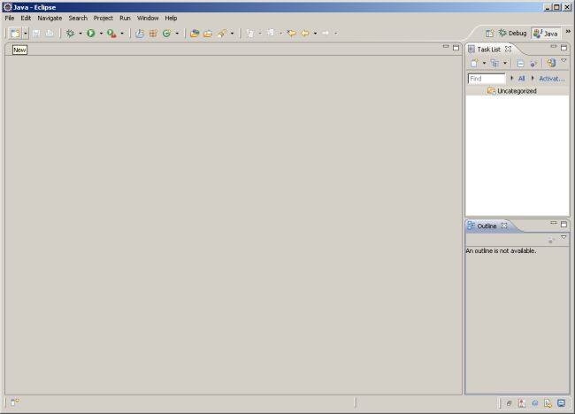 IMEI Validator Using Java Swing
