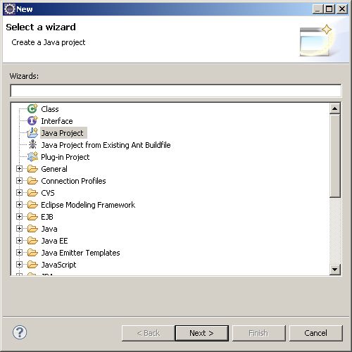 IMEI Validator Using Java Swing