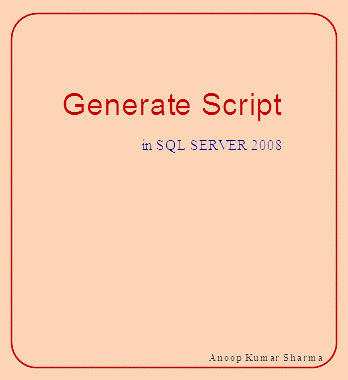 generate script.gif