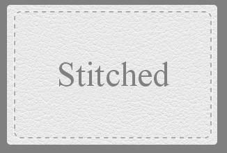 adjust-Font-size-color-align