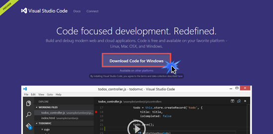 visual studio for mac sidebar visual studio for mac sidebar