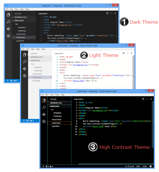 visual studio code download osx visual studio code download osx