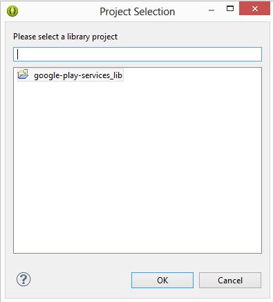 cmd keystore generate in Key Generate Google Maps in Android cmd keystore generate in Key Generate Google Maps in Android