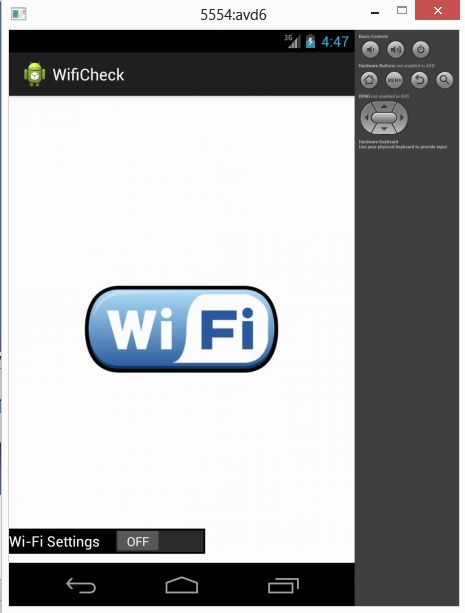 wifi1