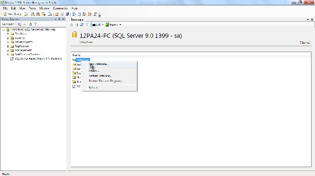 Login Page Creation in C#